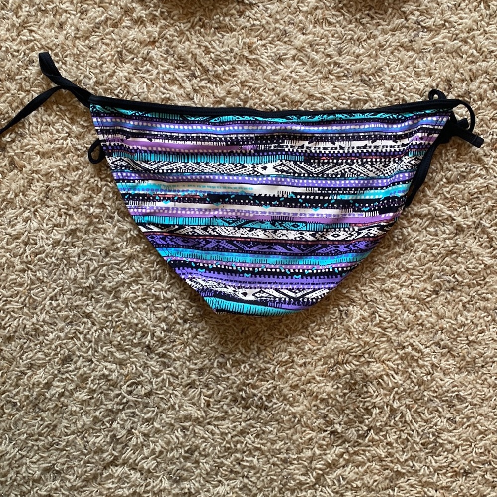 Target bikini EUC - Picture 3 of 5